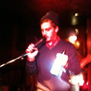 Meet your Posher, Frank